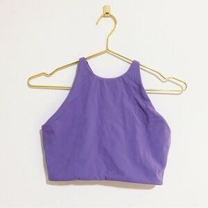 PacSun Athletic Top 💜